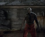 13 Eerie